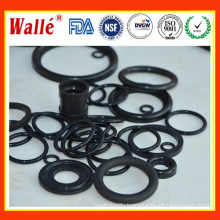 Rubber Parts of Special Tool for Oil and Gas Industry
